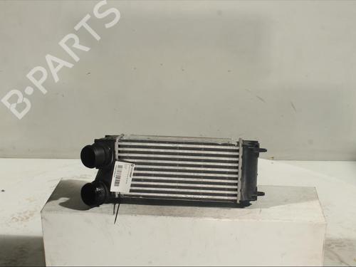 Used Intercooler Intercooler DS DS 5 (KF_) 2.0 BlueHDi 150 (150 hp) 15264945 15264945