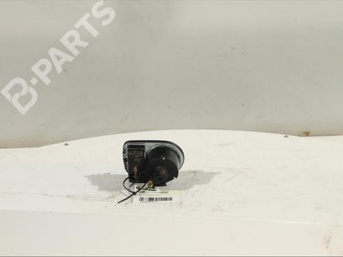 Used Headlight switch SEAT LEON (1P1) [2005-2013]  11981652