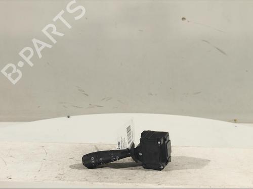Used Steering column stalk Steering column stalk 13744607 13744607