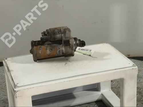 Startmotor SEAT LEON (1M1) 1.9 TDI | BP11902393M8 