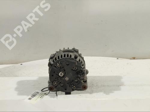 Alternator AUDI A5 (8T3) 1.8 TFSI | BP11981702M7 