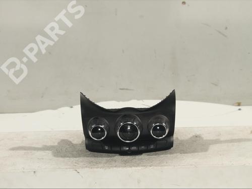 Used Climate control MINI MINI (F56) Cooper D (116 hp) 11983870