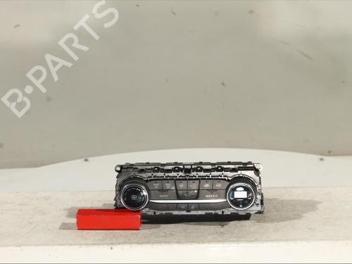 Used Climate control FORD ECOSPORT [2011-2022]  23398041