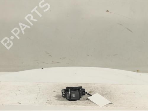 Used Hand brake BMW X3 (G01, F97, G08) xDrive 20 d (190 hp) 24351653