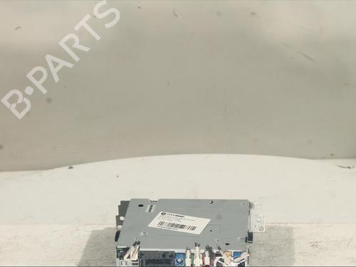Electronic module BMW 5 Gran Turismo (F07)  | BP24352362M83 