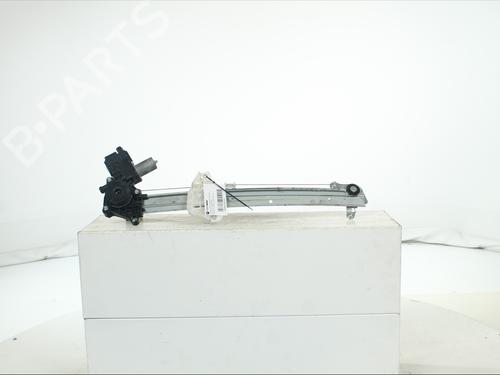 front-left-window-mechanism-subaru-xv-gt-2017-37455637 main image