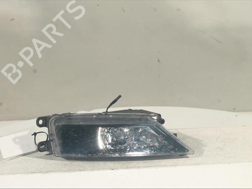 left-front-fog-light-vw-tiguan-ad1-ax1-5nl941699-5nl-941-699-2016-22226300 main image