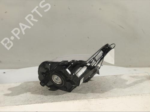 Feu de brouillard avant droit KIA CEED (CD) 1.4 T-GDI | BP30841305C31