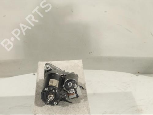 Starter MERCEDES-BENZ A-CLASS (W176) A 180 CDI (176.000) | BP17733769M8 