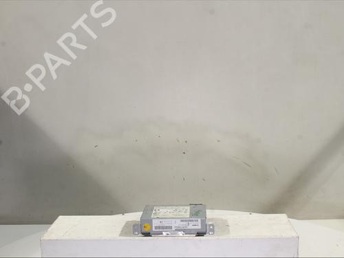 Used Electronic module Electronic module PEUGEOT RIFTER 1.5 BlueHDi 100 (102 hp) 33298216 33298216