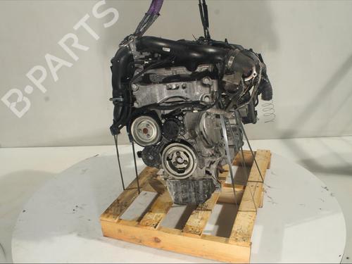 Motor DS DS 7 Crossback (J4_, JR_, JC_) 1.6 PureTech 180 (J45GFR) | BP20979854M1 