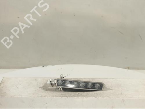 Used Right daytime light Right daytime light CITROËN C3 Picasso (SH_) 1.6 HDi (90 hp) 15515485 15515485