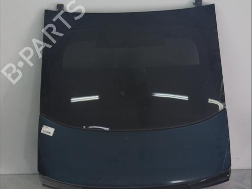 tailgate-peugeot-508-ii-fb_-fh_-f3_-2018-36960612 main image