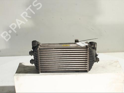 Used Intercooler KIA PRO CEE'D (JD) 1.6 CRDi 110 (110 hp) 24541935