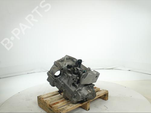 Gearbox SKODA KAMIQ (NW4) 1.0 TSI | BP36444628M3 - Image 3