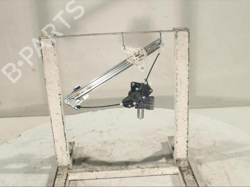 front-left-window-mechanism-toyota-yaris-cross-mxp_-15-hybrid-mxpj10-69820-0d590-2020-20221955 main image