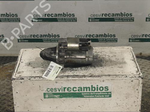 Used Starter Starter HONDA CR-V III (RE_) 2.2 i-CTDi 4WD (RE6) (140 hp) 11896024 11896024