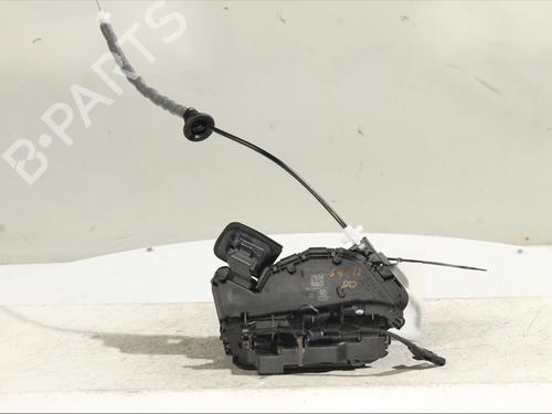 front-right-lock-skoda-kodiaq-i-ns6-ns7-nv7-2016-25797954 main image