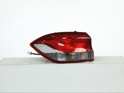 left-taillight-hyundai-i30-pde-pd-pden-2016-40163100 main image