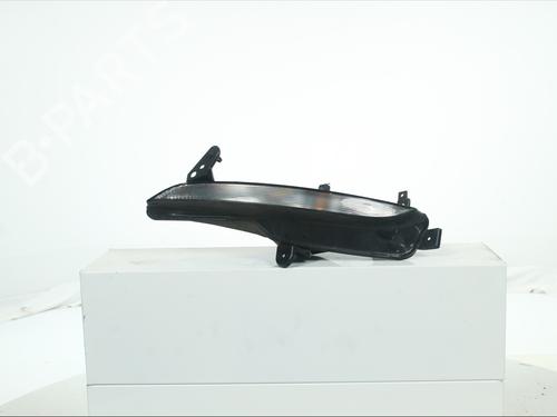 Used Right front indicator Right front indicator RENAULT MEGANE IV Grandtour (K9A/M/N_) 1.5 dCi 110 (110 hp) 33893260 33893260