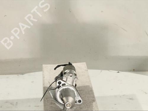 Startmotor MERCEDES-BENZ GLA-CLASS (X156) GLA 200 CDI / d (156.908) | BP17220093M8 