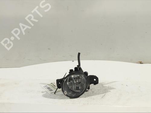 Used Right front fog light Right front fog light NISSAN QASHQAI I (J10, NJ10) 1.6 dCi (130 hp) 11907334 11907334