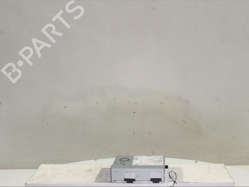 elektronisk-modul-renault-captur-ii-hf_-2020-33032263 main image