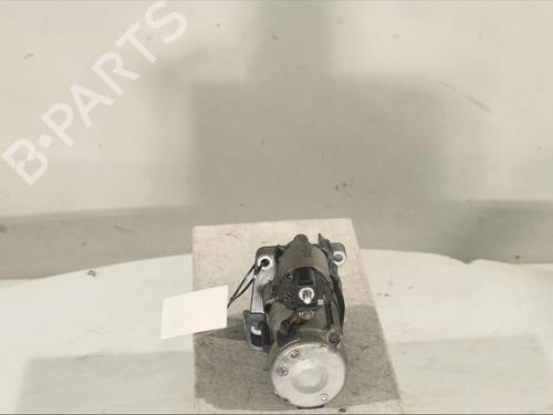 Startmotor BMW X1 (F48) xDrive 20 d | BP18889614M8 