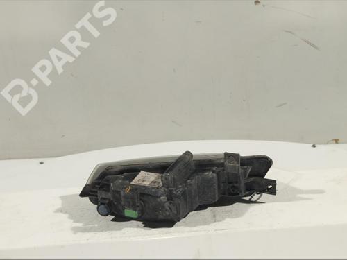 Right front fog light BMW 1 (E87) 118 d | BP11911781C31