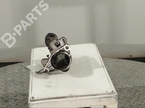 Anlasser MINI MINI (R50, R53) One | BP11902071M8 