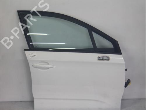 right-front-door-citroen-c4-ii-nc_-2009-40026460 main image