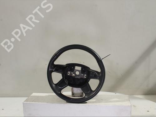 Rat AUDI Q3 (8UB, 8UG) 2.0 TDI (140 hp) 33188463