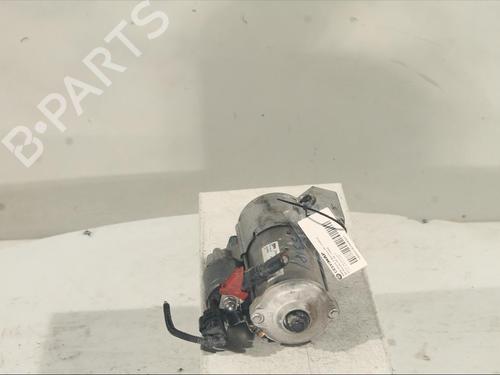Starter BMW 3 (G20, G80, G28)  | BP21185717M8 