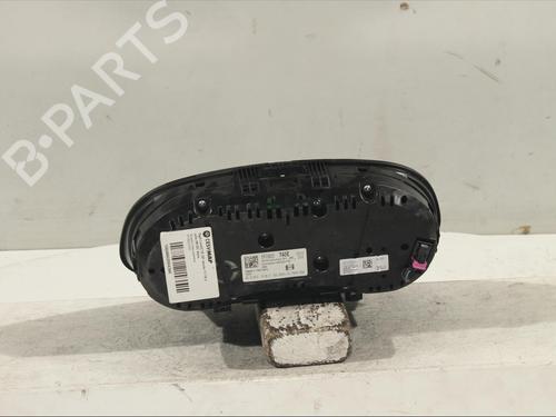 Instrument cluster SEAT ATECA (KH7, KHP)  | BP26925054C47 