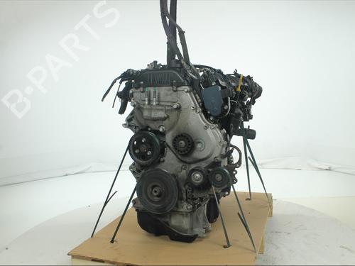 Engine HYUNDAI i40 I (VF) 1.7 CRDi | BP35360484M1 - Image 5