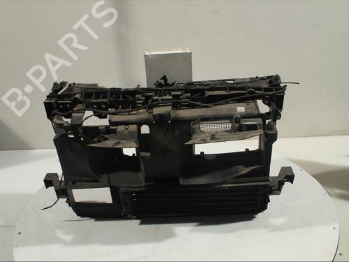 Używane Pas przedni RENAULT MEGANE IV Hatchback (B9A/M/N_) 1.2 TCe 130 (B9MR) (130 hp) 30092568