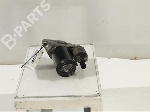 Starter SKODA FABIA II (542) 1.2 | BP11902533M8 