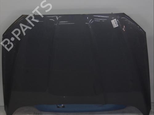 Used Hood FORD MONDEO V Turnier (CF) 2.0 Hybrid iVCT (188 hp) 29268919