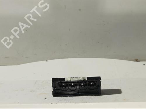 Used Electronic module Electronic module OPEL INSIGNIA A (G09) 1.6 CDTi (68) (136 hp) 12081564 12081564