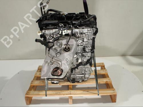 Motor TOYOTA YARIS (_P21_, _PA1_, _PH1_) 1.5 Hybrid (MXPH10, MXPH11) | BP22921739M1 