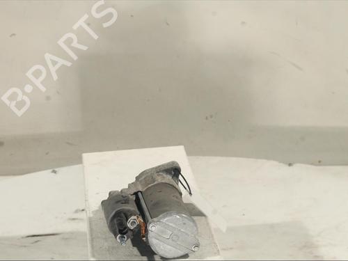 Starter MERCEDES-BENZ E-CLASS (W213)  | BP19938046M8 
