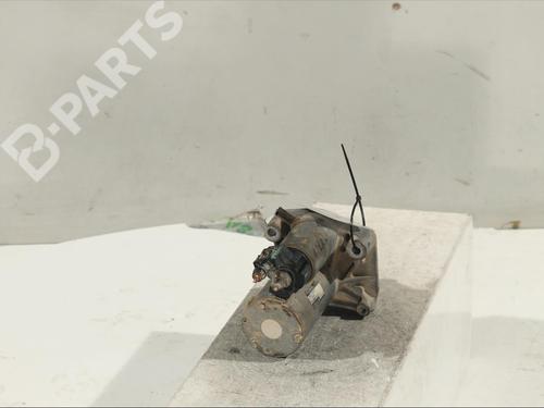 Starter PEUGEOT 208 I (CA_, CC_) 1.6 HDi | BP11910091M8 