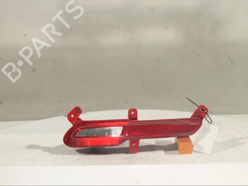 Used Rear bumper left light KIA NIRO I (DE) 1.6 GDI Hybrid (141 hp) 19706875