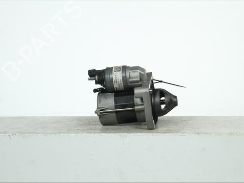 starter-opel-mokka-2020-40163092 main image