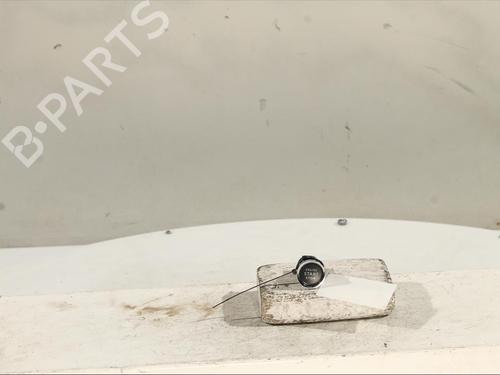 Used Switch Switch CITROËN C3 AIRCROSS II (2R_, 2C_) 1.2 PureTech 130 (2RHNYH) (131 hp) 27604506 27604506