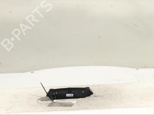 Switch LAND ROVER RANGE ROVER EVOQUE (L538) 2.0 D 4x4 | BP25733506I30 