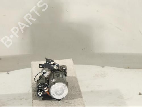 Startmotor HONDA CIVIC X Hatchback (FC_, FK_) 1.0 VTEC | BP17951947M8 