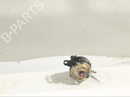 Right front fog light OPEL CORSA E (X15) 1.4 LPG (08, 68) | BP26537622C31 