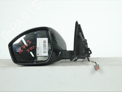 left-mirror-land-rover-range-rover-evoque-l538-2011-2012-2013-2014-2015-2016-2017-2018-2019-39997128 main image