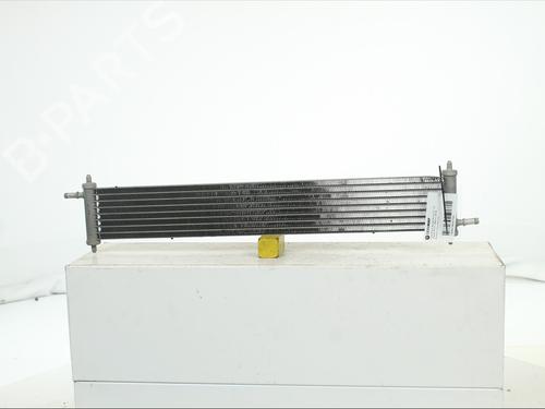 Used Oil radiator Oil radiator LAND ROVER RANGE ROVER IV (L405) 4.4 SDV8 4x4 (340 hp) 36173517 36173517